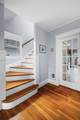 21 Crosman Avenue - Photo 18