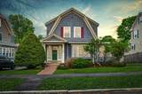 21 Crosman Avenue - Photo 2