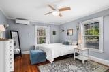 21 Crosman Avenue - Photo 20