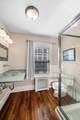 21 Crosman Avenue - Photo 21