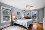 21 Crosman Avenue - Photo 22