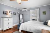 21 Crosman Avenue - Photo 23
