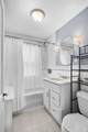 21 Crosman Avenue - Photo 24