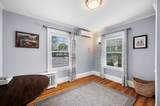 21 Crosman Avenue - Photo 25