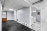 21 Crosman Avenue - Photo 26