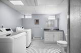 21 Crosman Avenue - Photo 27
