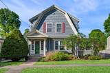 21 Crosman Avenue - Photo 3