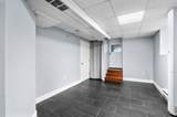 21 Crosman Avenue - Photo 30