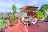 21 Crosman Avenue - Photo 31