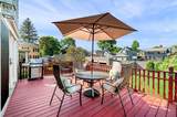 21 Crosman Avenue - Photo 32