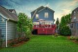21 Crosman Avenue - Photo 33