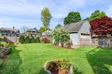 21 Crosman Avenue - Photo 34