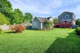 21 Crosman Avenue - Photo 35