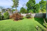 21 Crosman Avenue - Photo 36