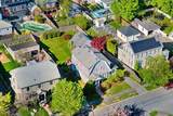 21 Crosman Avenue - Photo 37