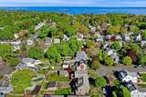 21 Crosman Avenue - Photo 38