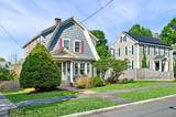 21 Crosman Avenue - Photo 4