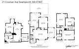 21 Crosman Avenue - Photo 40