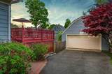 21 Crosman Avenue - Photo 5