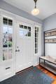 21 Crosman Avenue - Photo 6