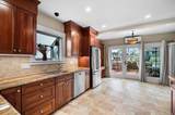 21 Crosman Avenue - Photo 7