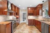 21 Crosman Avenue - Photo 8