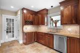 21 Crosman Avenue - Photo 9
