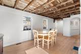 166 Water Street - Photo 11