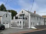 166 Water Street - Photo 24