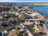 166 Water Street - Photo 37