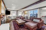 164 Water Street - Photo 12