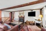 164 Water Street - Photo 13