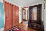 164 Water Street - Photo 14