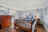 164 Water Street - Photo 16