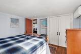 164 Water Street - Photo 17