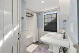 164 Water Street - Photo 18