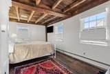 164 Water Street - Photo 19