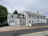 164 Water Street - Photo 2