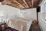 164 Water Street - Photo 20