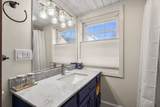 164 Water Street - Photo 21