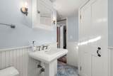 164 Water Street - Photo 22