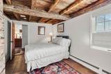 164 Water Street - Photo 24