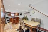 164 Water Street - Photo 4