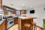 164 Water Street - Photo 7