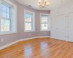88 Browne Street - Photo 10