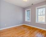 88 Browne Street - Photo 12