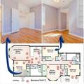 88 Browne Street - Photo 13