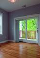 88 Browne Street - Photo 14
