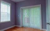88 Browne Street - Photo 15
