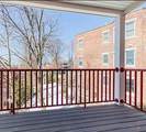 88 Browne Street - Photo 16